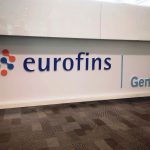 3D_Eurofins