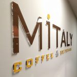 3D_Mytaly