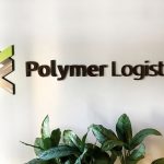 3D_Polymer