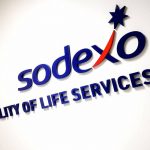 3D_Sodexo