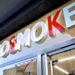 3D_ZioSmoke