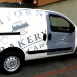 Automezzi_California_Bakery