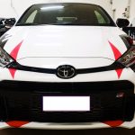 Automezzi_GR_City_Motors_1