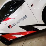 Automezzi_GR_City_Motors_2