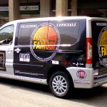 Automezzi_Isola_Famosi