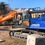 Automezzi_ItalDemolizioni