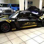 Automezzi_Magni_Carnevale