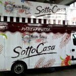 Automezzi_MulinoBianco