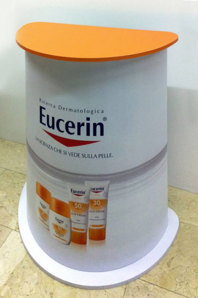 Banchetti_Eucerin_1