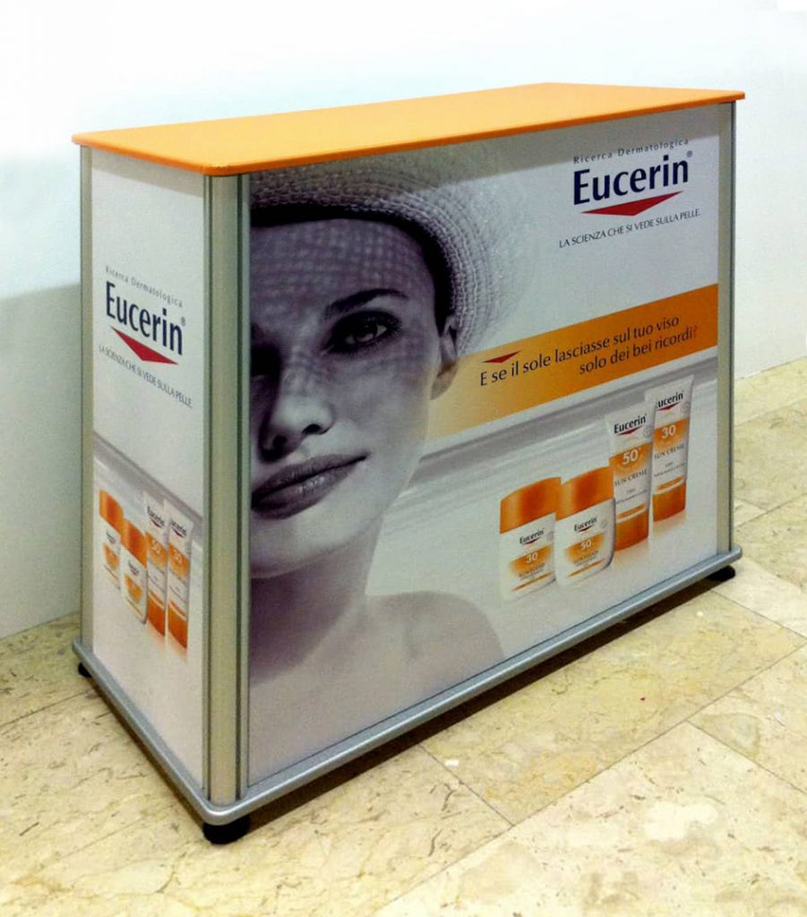 Banchetti_Eucerin_2