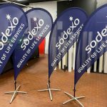 Bandiere_Sodexo