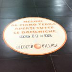 Calpestabile_Bicocca