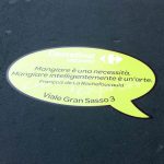 Calpestabile_Carrefour_1