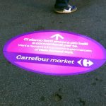 Calpestabile_Carrefour_2