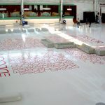 Calpestabile_Elledecor