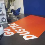 Calpestabile_GoDuster