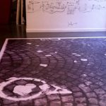 Calpestabile_Porfido