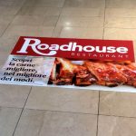 Calpestabile_RoadHouse