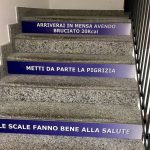 Calpestabile_Scale_1