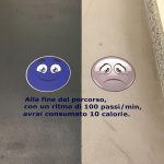 Calpestabile_Scale_2