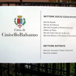 Cartellonistica_Cinisello