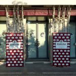 Cartellonistica_Davai