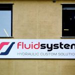 Cartellonistica_FluiSystem