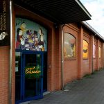 Cartellonistica_GiovanniSacco