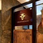 Cartellonistica_Grantaglio