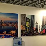 Cartellonistica_Pannelli_1