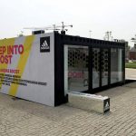 Eventi_Adidas