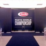 Eventi_Barilla