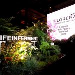 Eventi_LifeInFerment