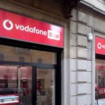 Insegne_Vodafone