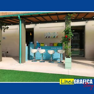 Scopri di più sull'articolo Giornata della donna: i nostri lavori passati dedicati al gentil sesso