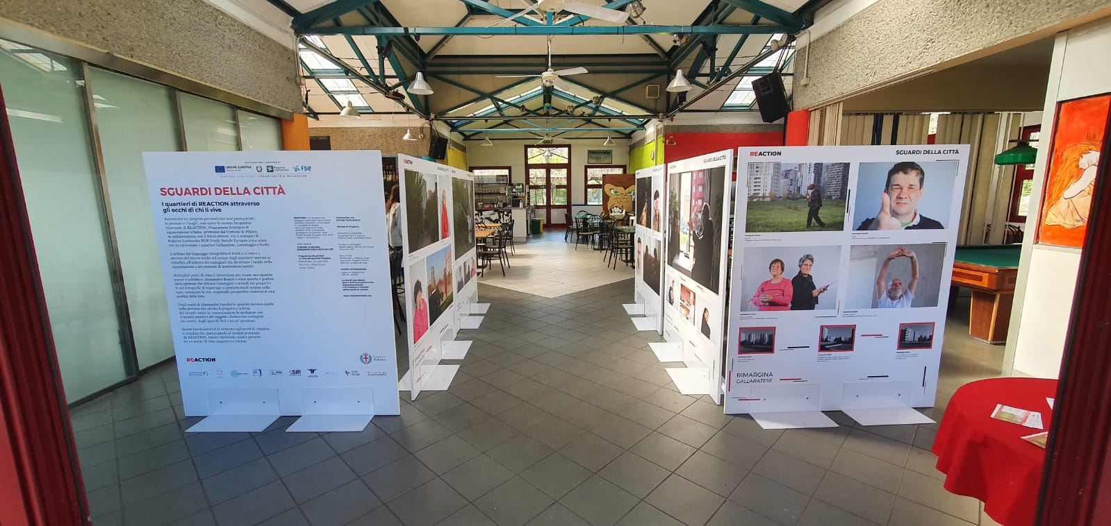 Mostra-Sguardi-della-città-2