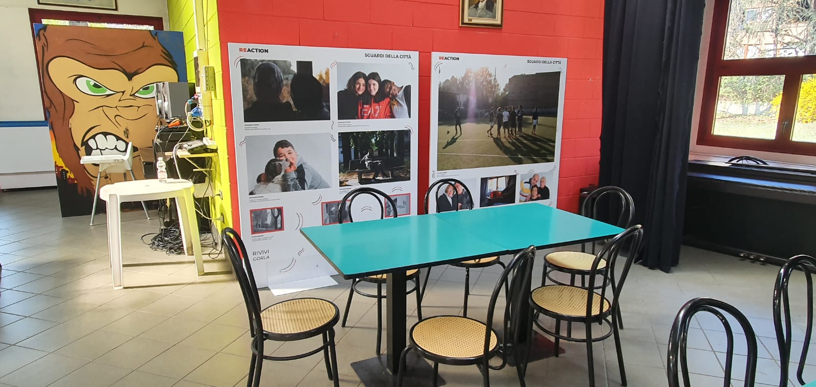 Mostra-Sguardi-della-città-3