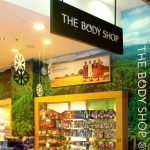 Murale_BodyShop_2
