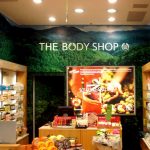 Murale_BodyShop_3