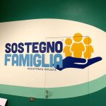 Murale_SostegnoFamiglia