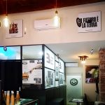 PV_Uffici_3Burger_1