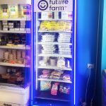 PV_Uffici_Coccole_2