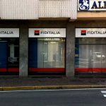 PV_Uffici_Fiditalia_1