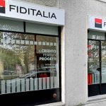 PV_Uffici_Fiditalia_2