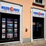 PV_Uffici_MrHouse_2