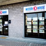 PV_Uffici_MrHouse_3
