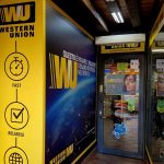 PV_Uffici_WU_1