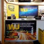 PV_Uffici_WU_2