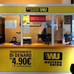 PV_Uffici_WU_3