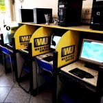 PV_Uffici_WU_4